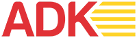 ADK
