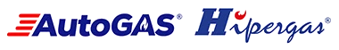 Autogas
