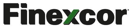 Finexcor