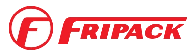 Fripack