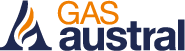 Gas Austral
