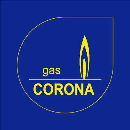 Gas Corona