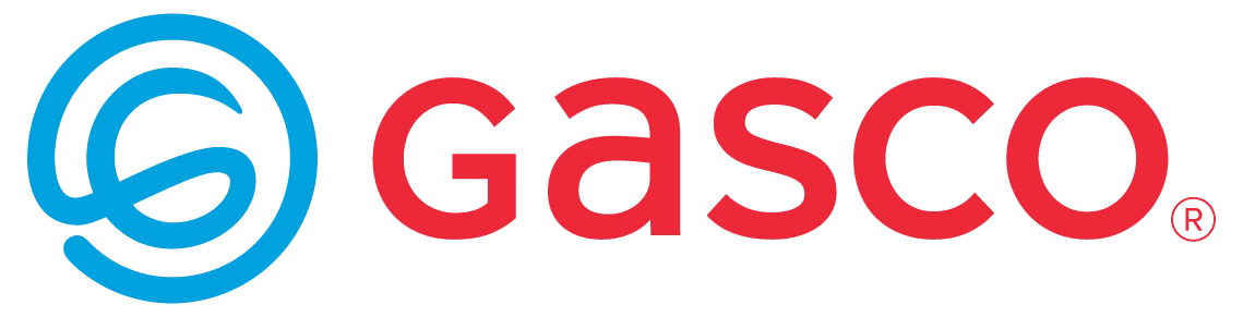Gasco