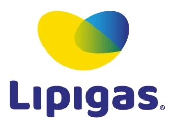 Lipigas