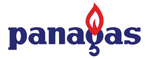 Panagas