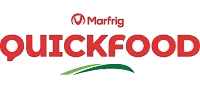 QuickFood