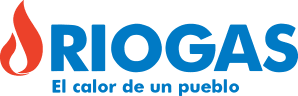 Riogas