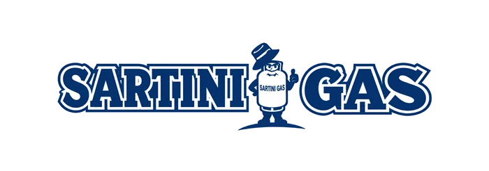 Sartini Gas