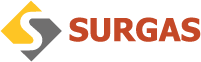 Surgas