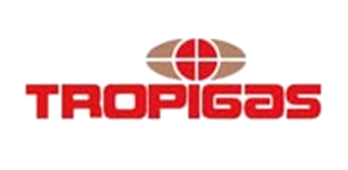 Tropigas